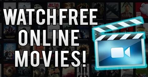 watch full metal jacket flixtor|Watch Movies Online Free, Free Movies Streaming .
